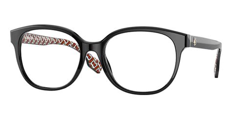 burberry be2332|Burberry BE2332 Eyeglasses .